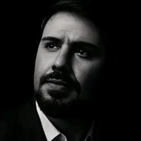 original sound - aleandro.adv.inss.com.br