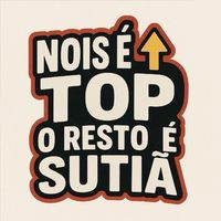 som original