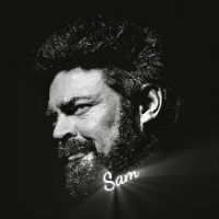 original sound - Sam