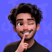 original sound - milansarki2000