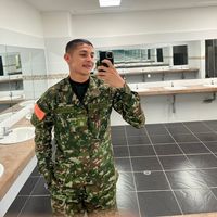 carlos_solano21
