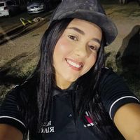 deboravalencio6