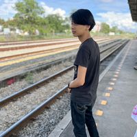 paunwat_