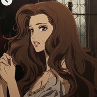 ohno.nona