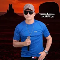 original sound - lucennajunior