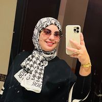 hanane_abrar