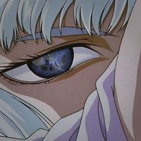 griffith_berserk00