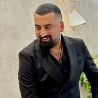 vuqarshafiyev