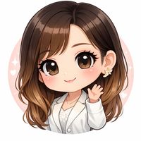hi_885532783