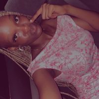 alicia_mwanakatwe2