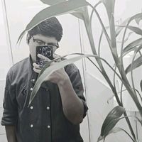 aleatorio_free