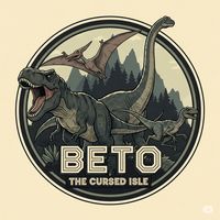 beto_dinosonline