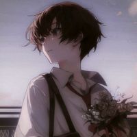 kivyxlyrics
