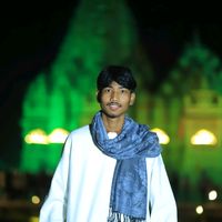 bibektharu015