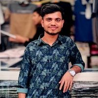 user7ou8rl18ro