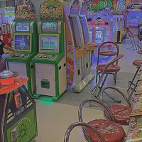 original sound - akoshijosh