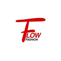 flowfashion01
