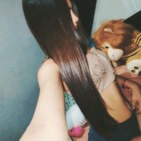 sofi._4670