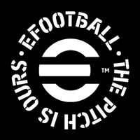 funkfutboll