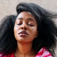 original sound - mbale_mbale