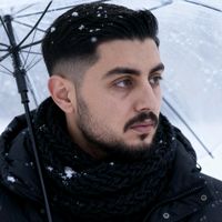 aziz_hamis