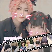 オリジナル楽曲 - い の り