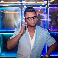mryon35_official