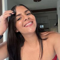 imchayooo__