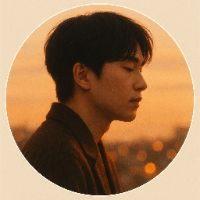 오리지널 사운드 - Hanbit Yu