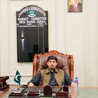 original sound - mirbilalumrani_