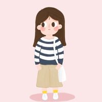 เสียงต้นฉบับ - 🦋 ʟɪᴛᴛʟᴇ ʙᴇᴀᴍ 🦋