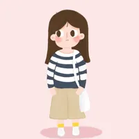 original sound - thebeamm