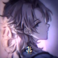nhạc nền - Hkan Yeager 🕊️