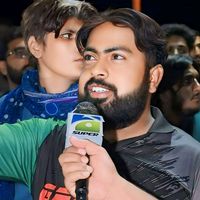 sajidmughal2797