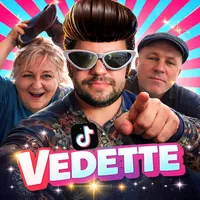 original sound - vedetemd.0