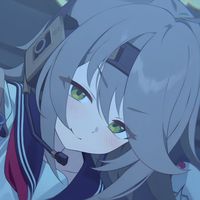 オリジナル楽曲 - ひまじんA