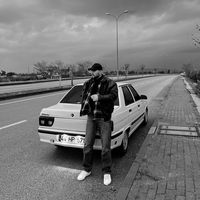 eray.trkmenoglu