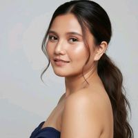 original sound - 🦋🦋Ms.GoodVibes 🦋🦋