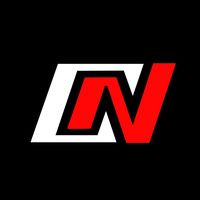 cncapsmx.com