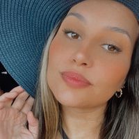 marah_vieira