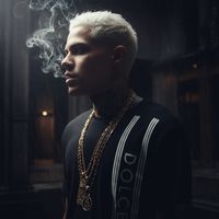 djlimaenvolvidao