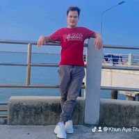 မူရင်းအသံ - သꩻရာႏအမိန်း