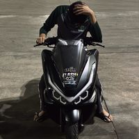 เสียงต้นฉบับ - OPEN.FLASH