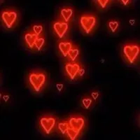 original sound - spedtik_toksounds