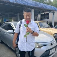 jukkrit.88