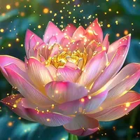 original sound - myta4353