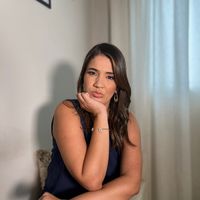 deboraprevidenciarista