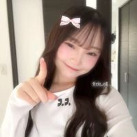 rin_.n11