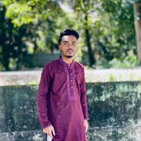 kawser1.4