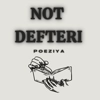 not..defteri